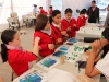 IMG_4975 copy